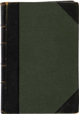 Коран Магомета. Новый перевод, сделанный М. Казимирским, переводчиком при французском посольстве в Персии.. М., [1901].